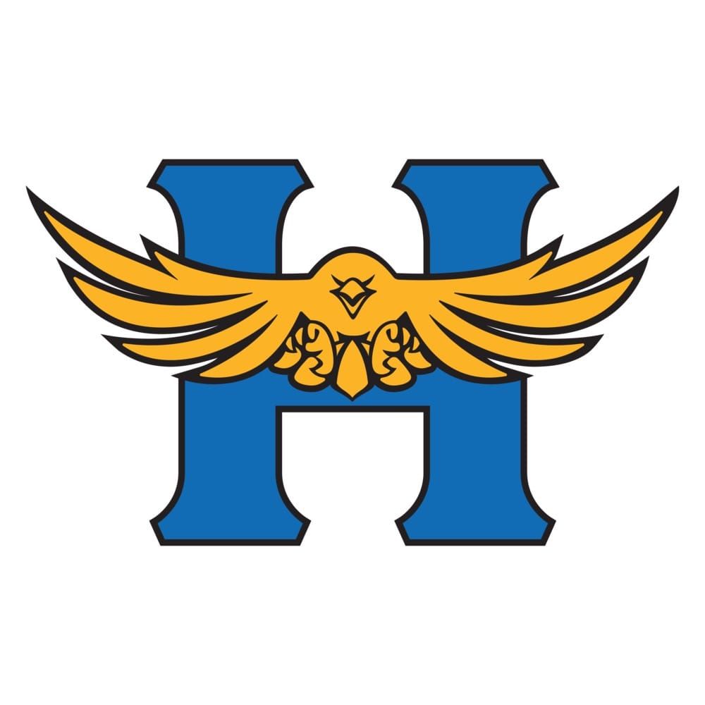 5 takeaways from Hutchinson USD 308 school board meeting