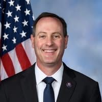 Tracey Mann: Serving the BIG FIRST of Kansas - August 12, 2025