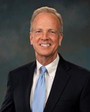 Jerry Moran: Kansas Common Sense