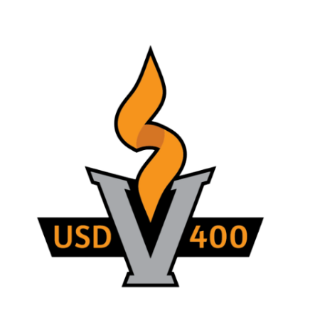 5 takeaways from Smoky Valley Public School District 400 school board meeting