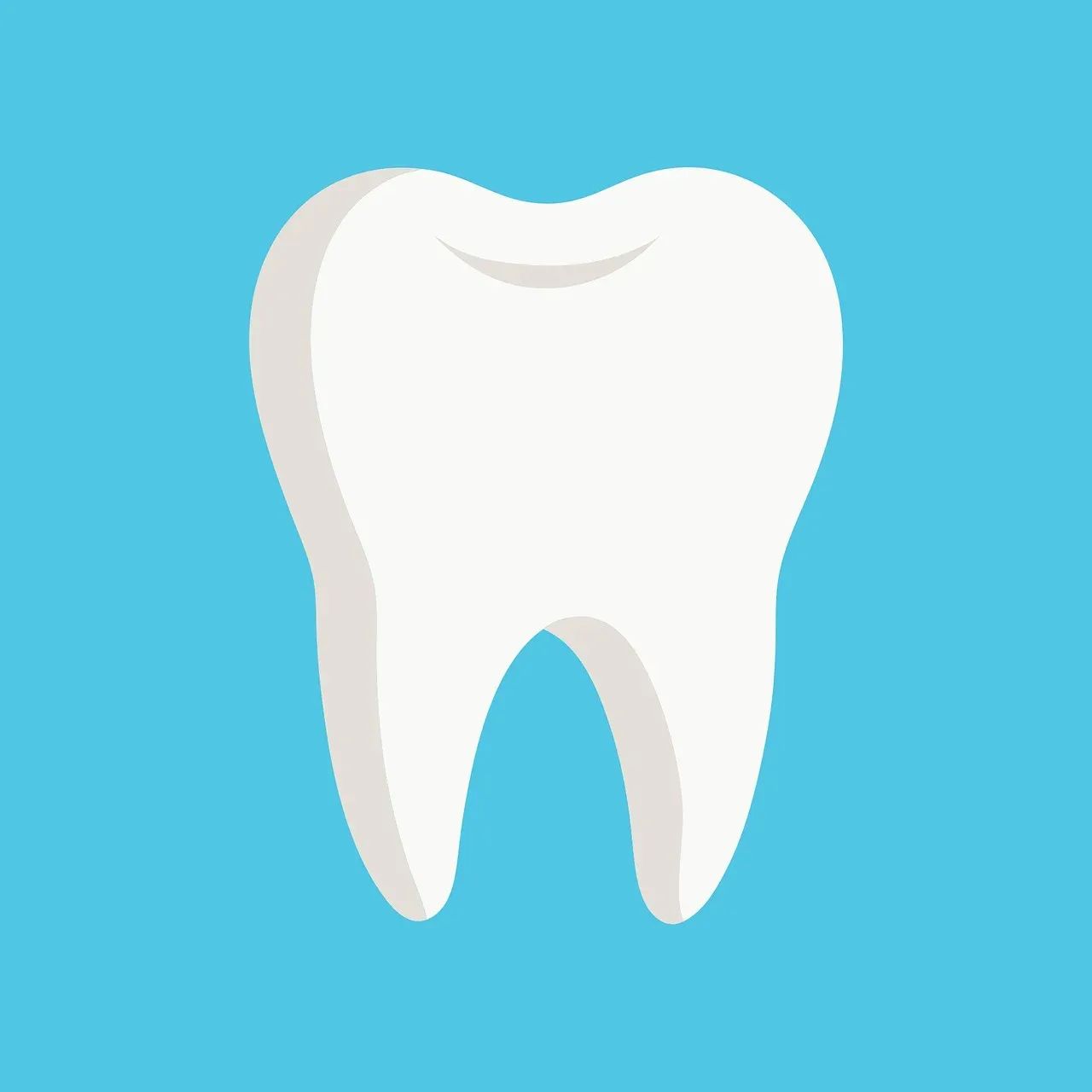 New initiative connects K-8 students with free emergency dental care through school partnerships