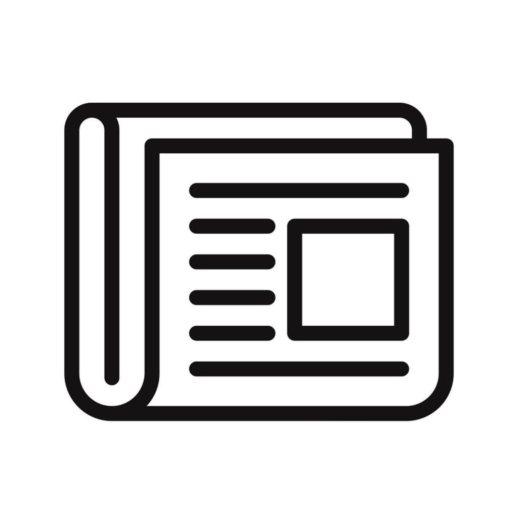 App update: user accounts