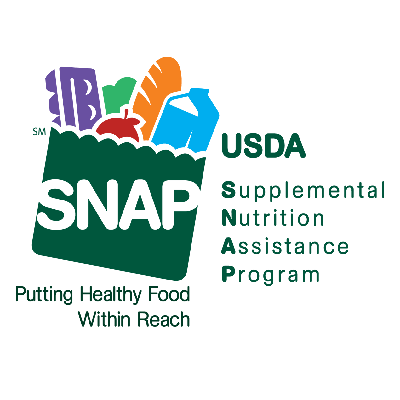 SNAP Cuts in Federal Budget Could Force Grocery Store Closures in Kansas