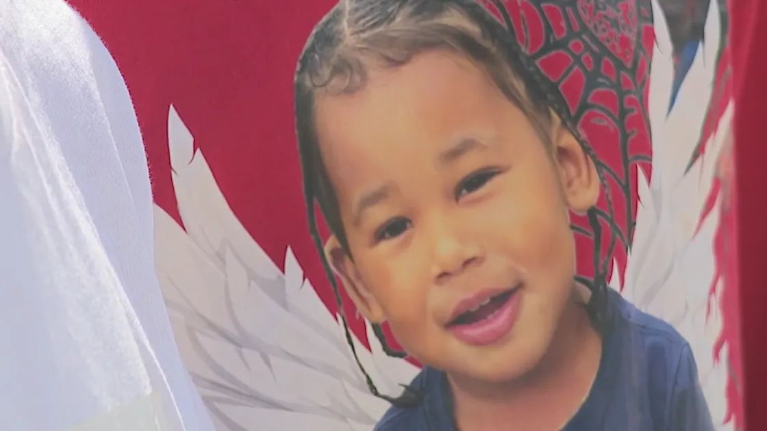 Top 5 Kansas news stories