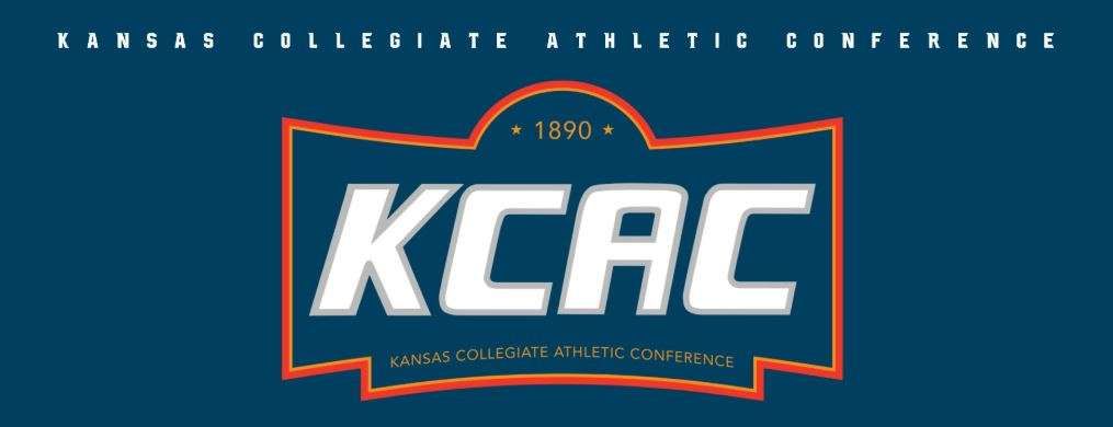 KCAC releases preseason coaches' and media polls