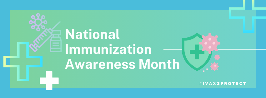 Local Health Departments Promote Community Wellness Through Multi-Faceted Outreach