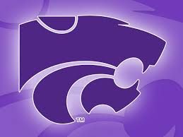 Becht Leads No. 22 Iowa State Past No. 17 Kansas State 24-21 in Ireland