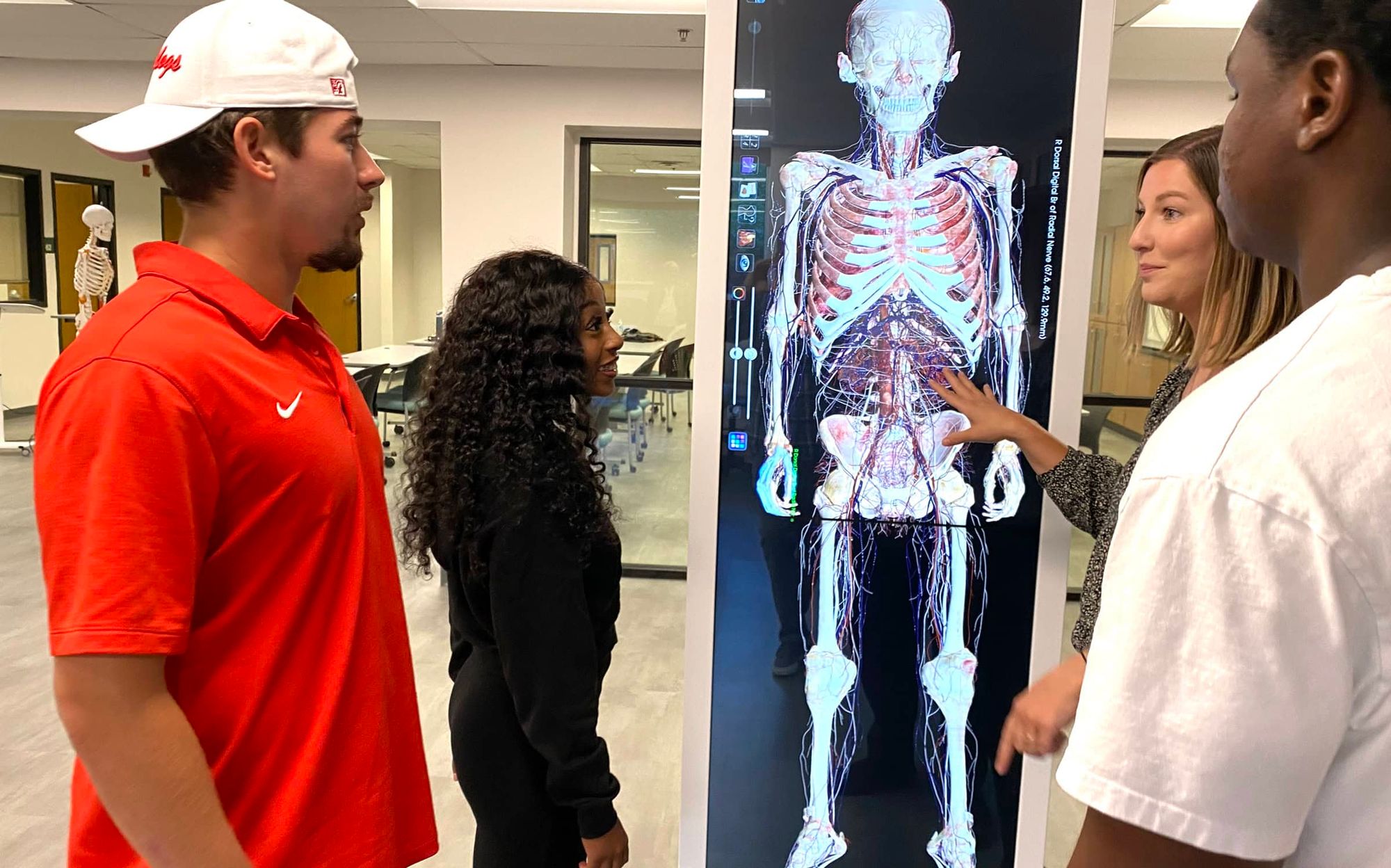 McPherson College to Launch Exercise Science Degree Program in 2026