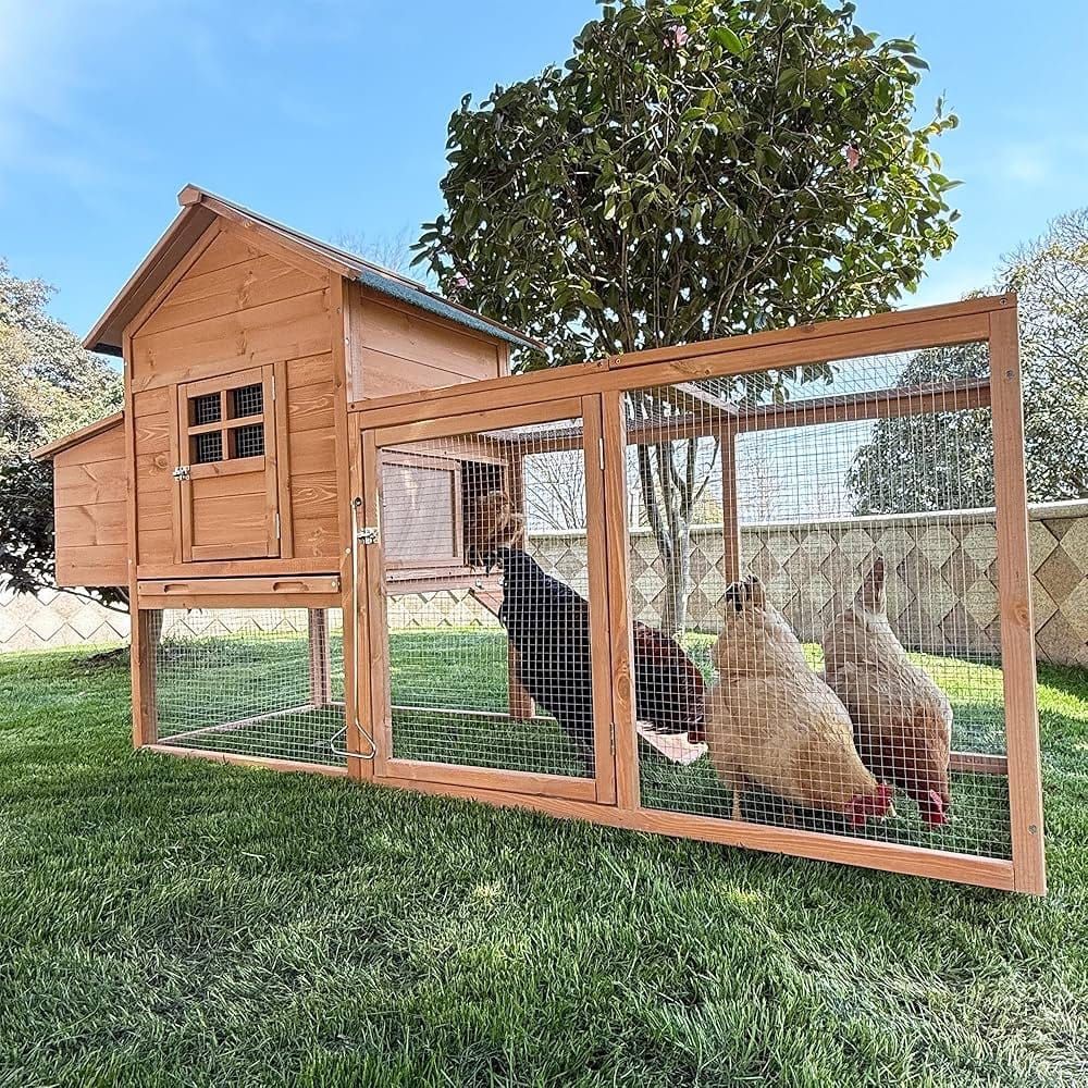 Junction City local news summary