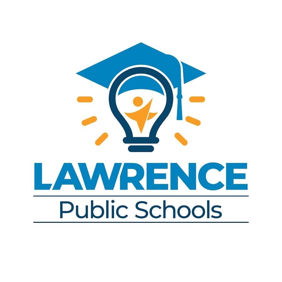 6 takeaways from Lawrence USD 497 school board meeting
