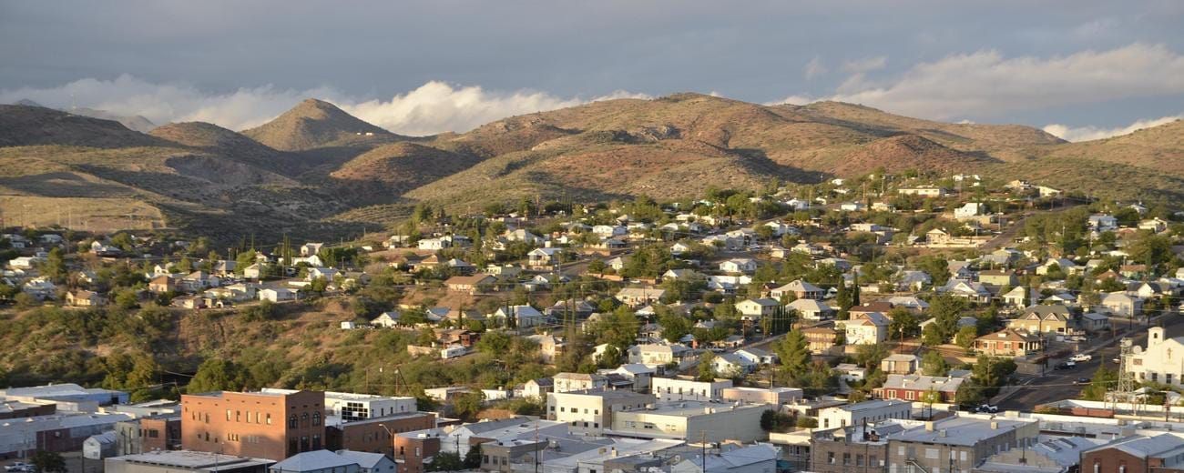 Globe local news summary