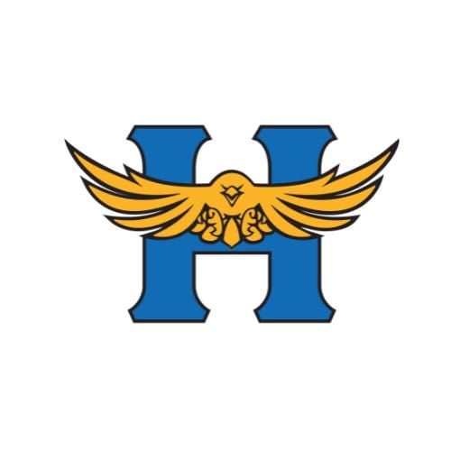 6 takeaways from Hutchinson USD 308 school board meeting