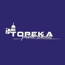 6 takeaways from Topeka USD 501 school board meeting