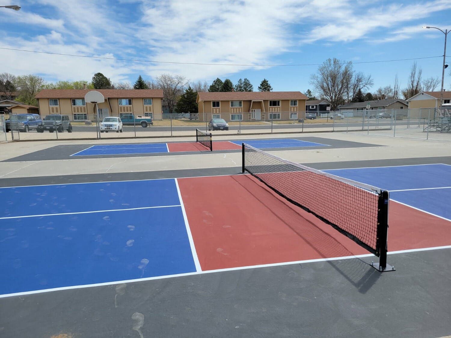 Torrington local news summary