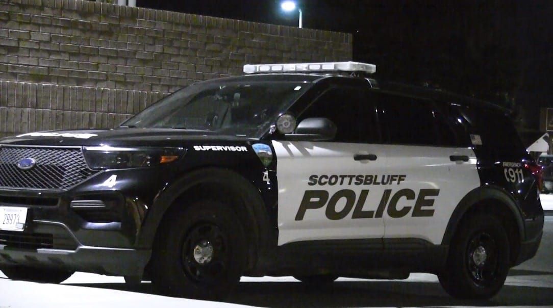 Scottsbluff local news summary