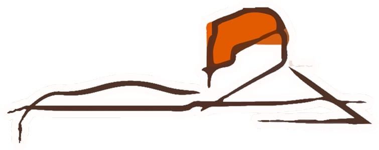 6 takeaways from Sweetwater County District 2 school board meeting