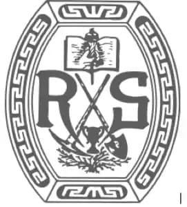 9 takeaways from Sweetwater County District 1 school board meeting