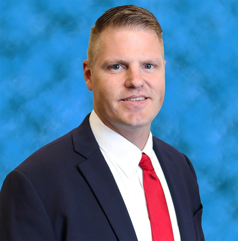 Salina local news summary