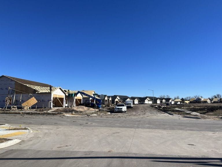 Newton local news summary