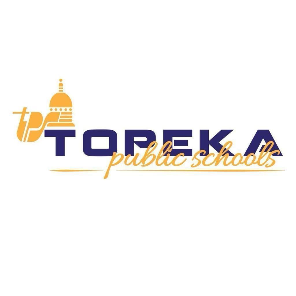 6 takeaways from Topeka USD 501 school board meeting