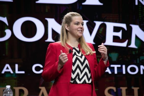 Insight: It's a small world in agriculture