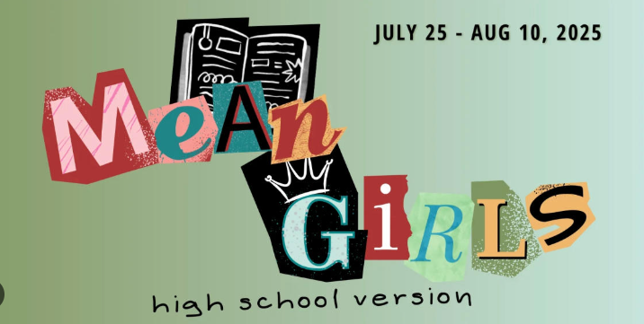 Topeka Events Calendar: From Theater to Zoo Adventures, Capital City Offers Diverse August Entertainment