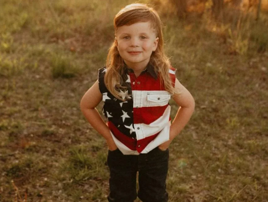 Top 5 Kansas news stories