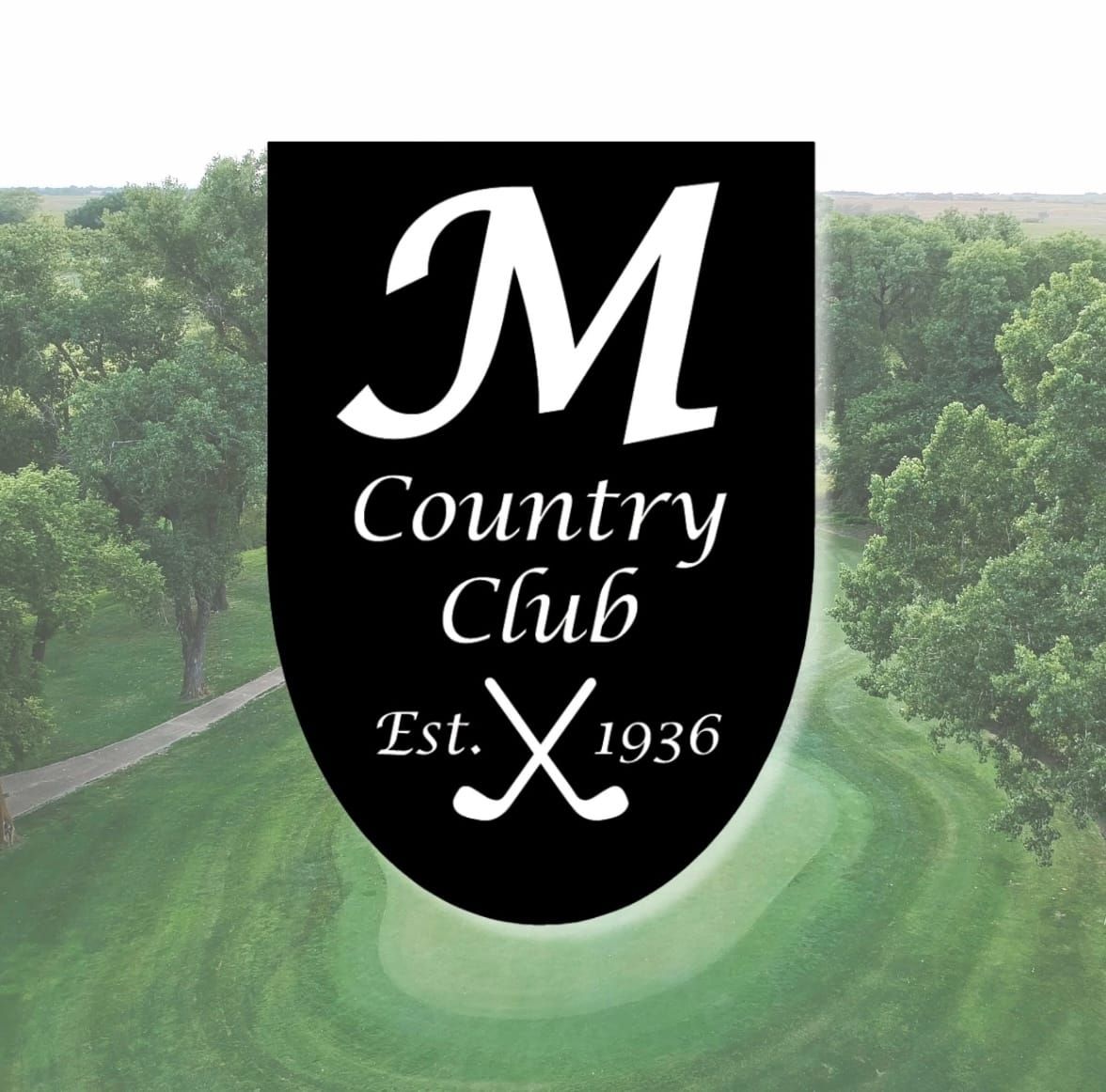 Fawl Cruises to Club Championship Title at McPherson Country Club