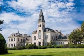Cargill Donates $1 Million to K-State Agriculture Initiative