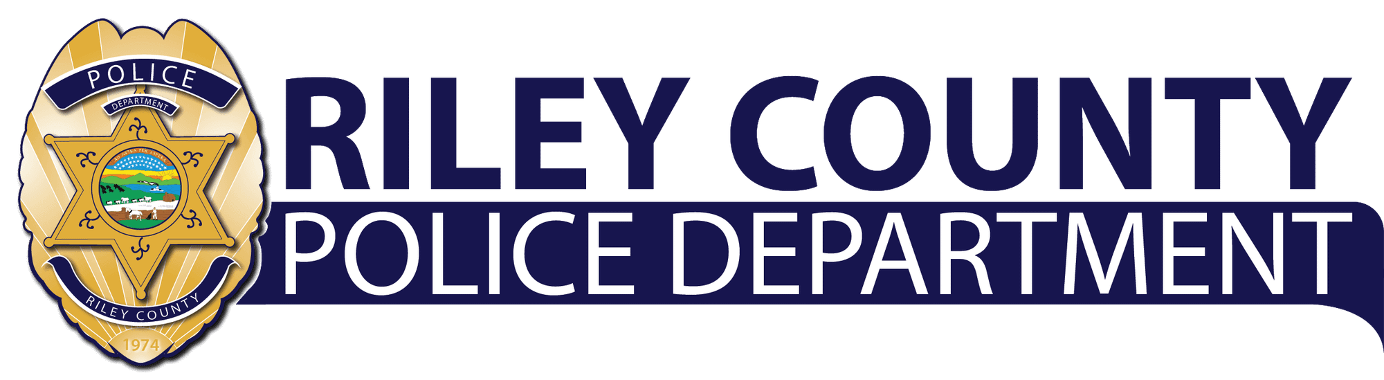 Riley County Police Make Arrests in Recent Vehicle Burglary Cases