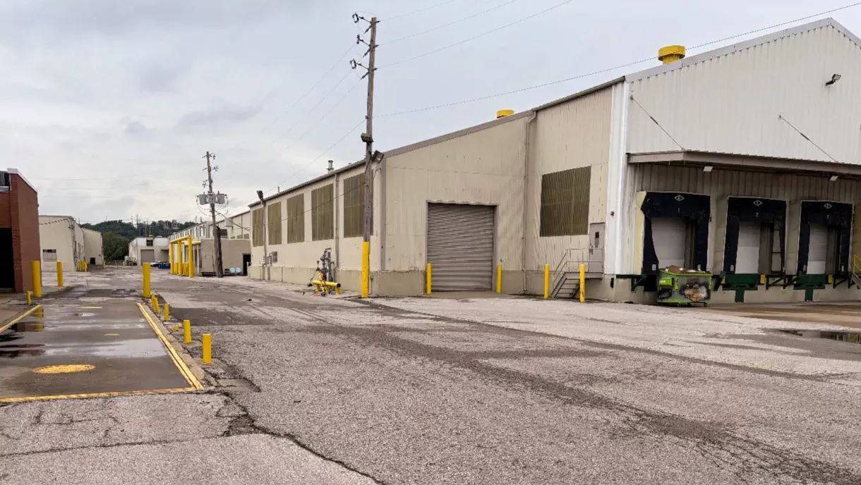 Top 5 Kansas news stories