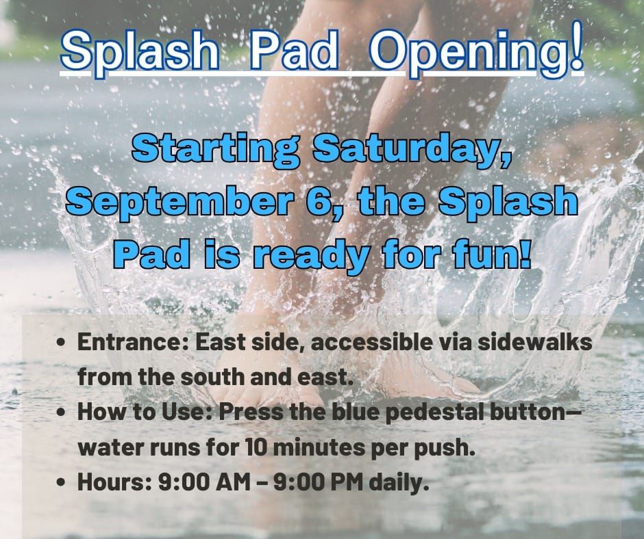 Wellington City Addresses Infrastructure, Bond Issues Amid Community Growth