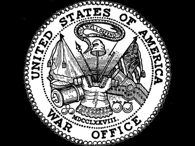 Top 5 US news stories