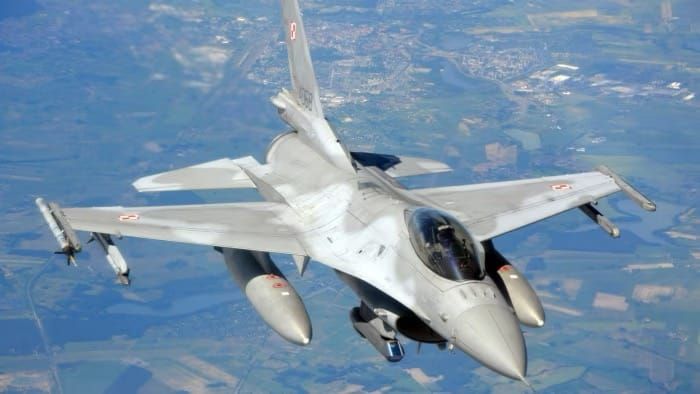 Top 5 US news stories