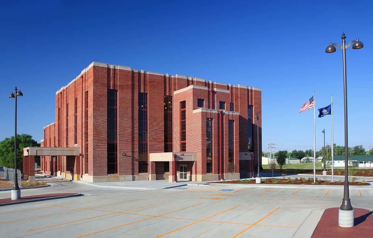 BPU to Host High-Voltage Demo for Public Power Week