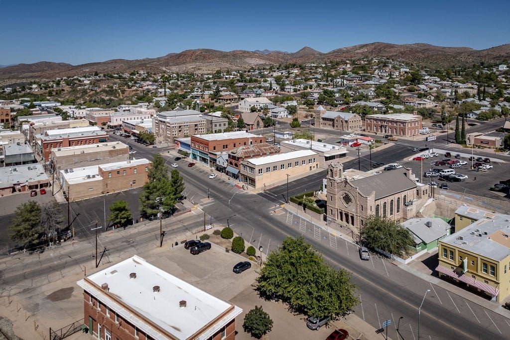 Globe local news summary