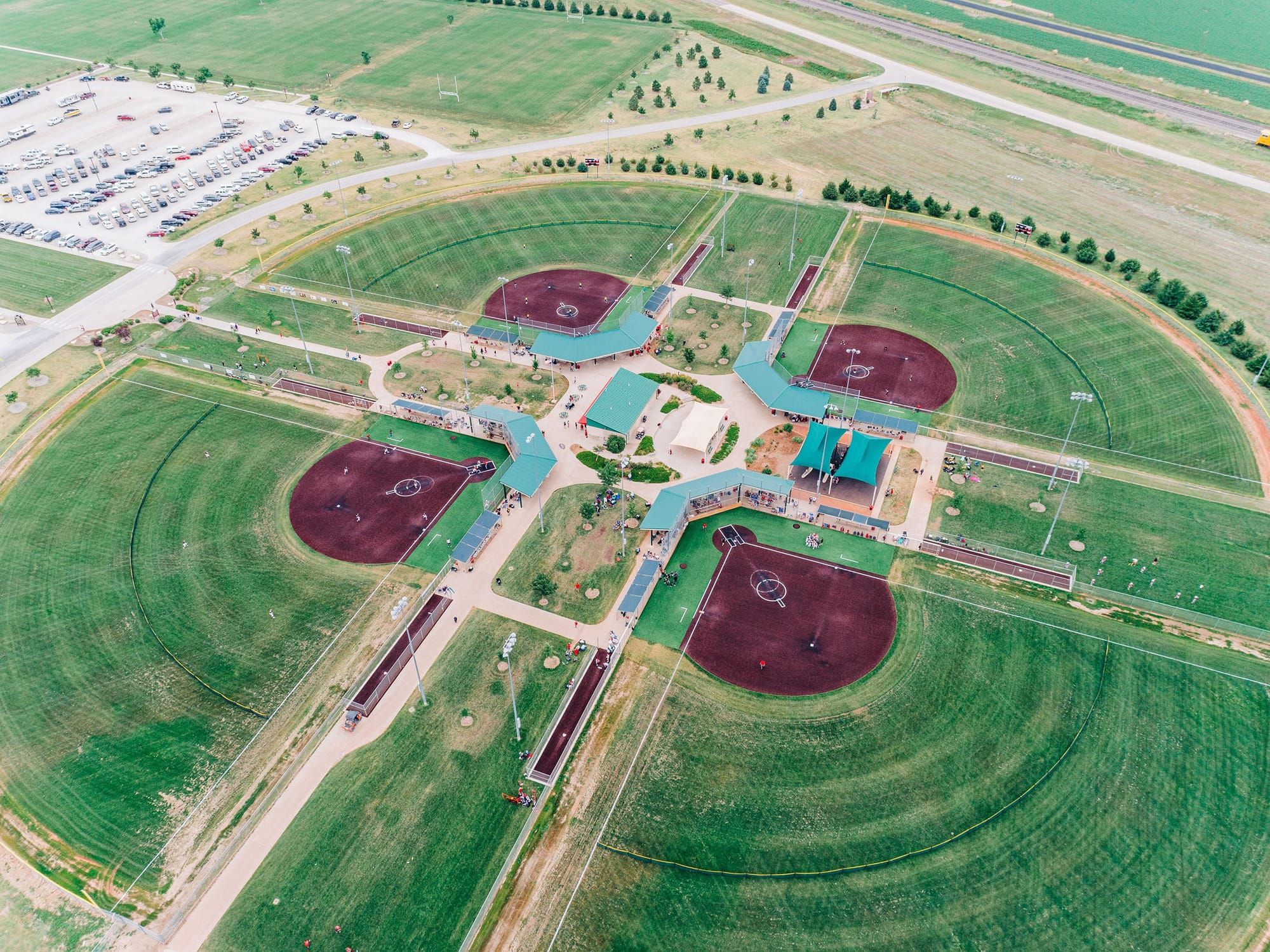 Hays local news summary