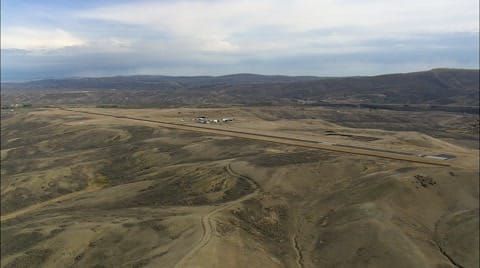 Kemmerer local news summary