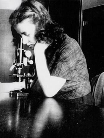 #motivationmonday 146