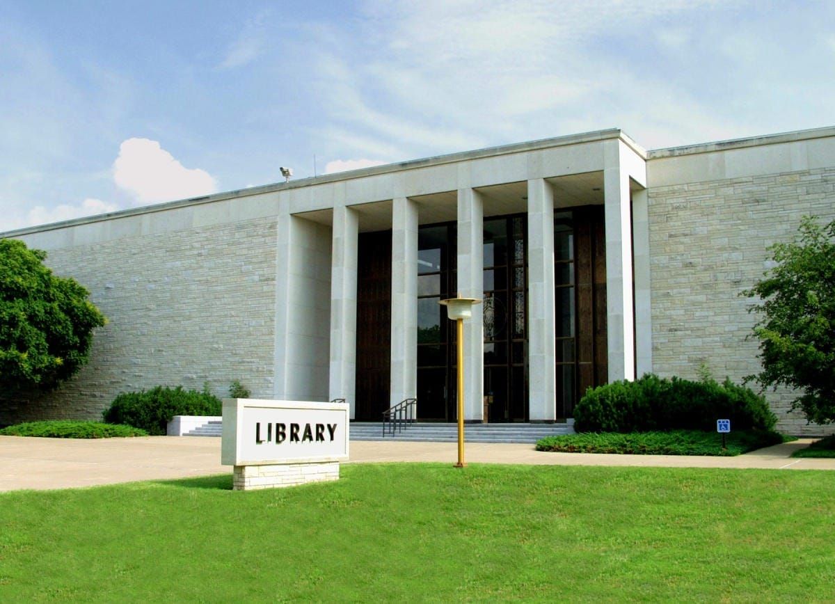 Abilene local news summary