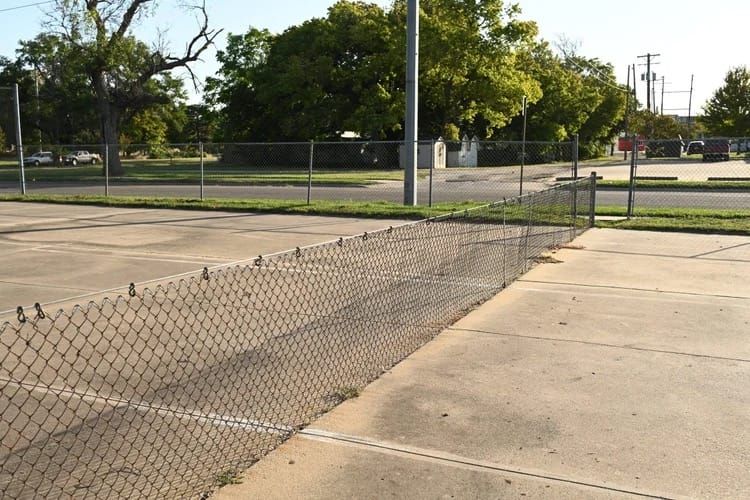 Newton local news summary