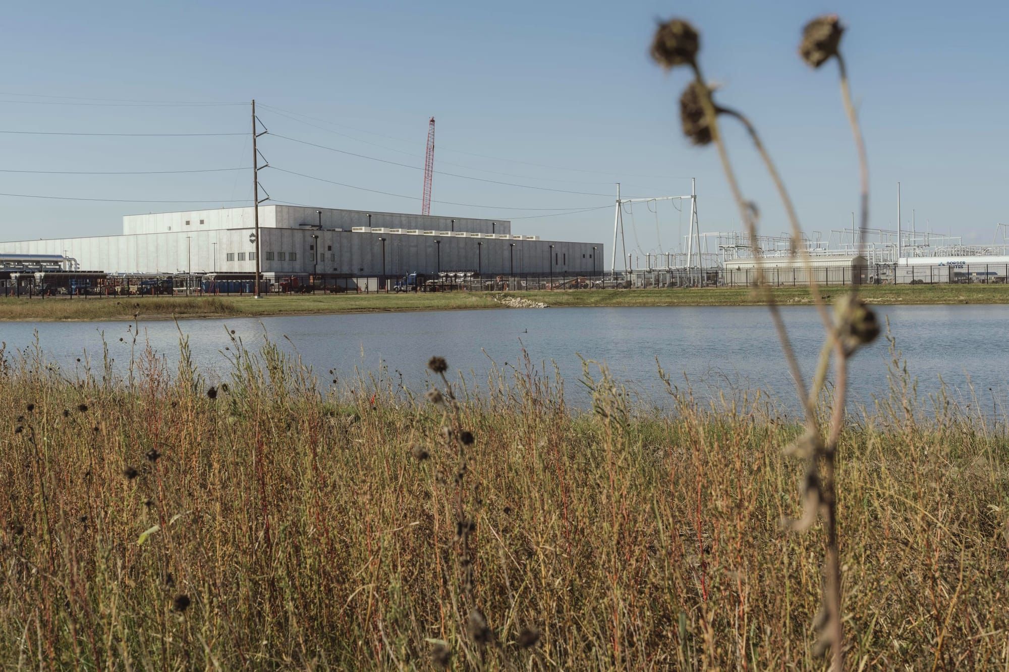 Top 5 US news stories