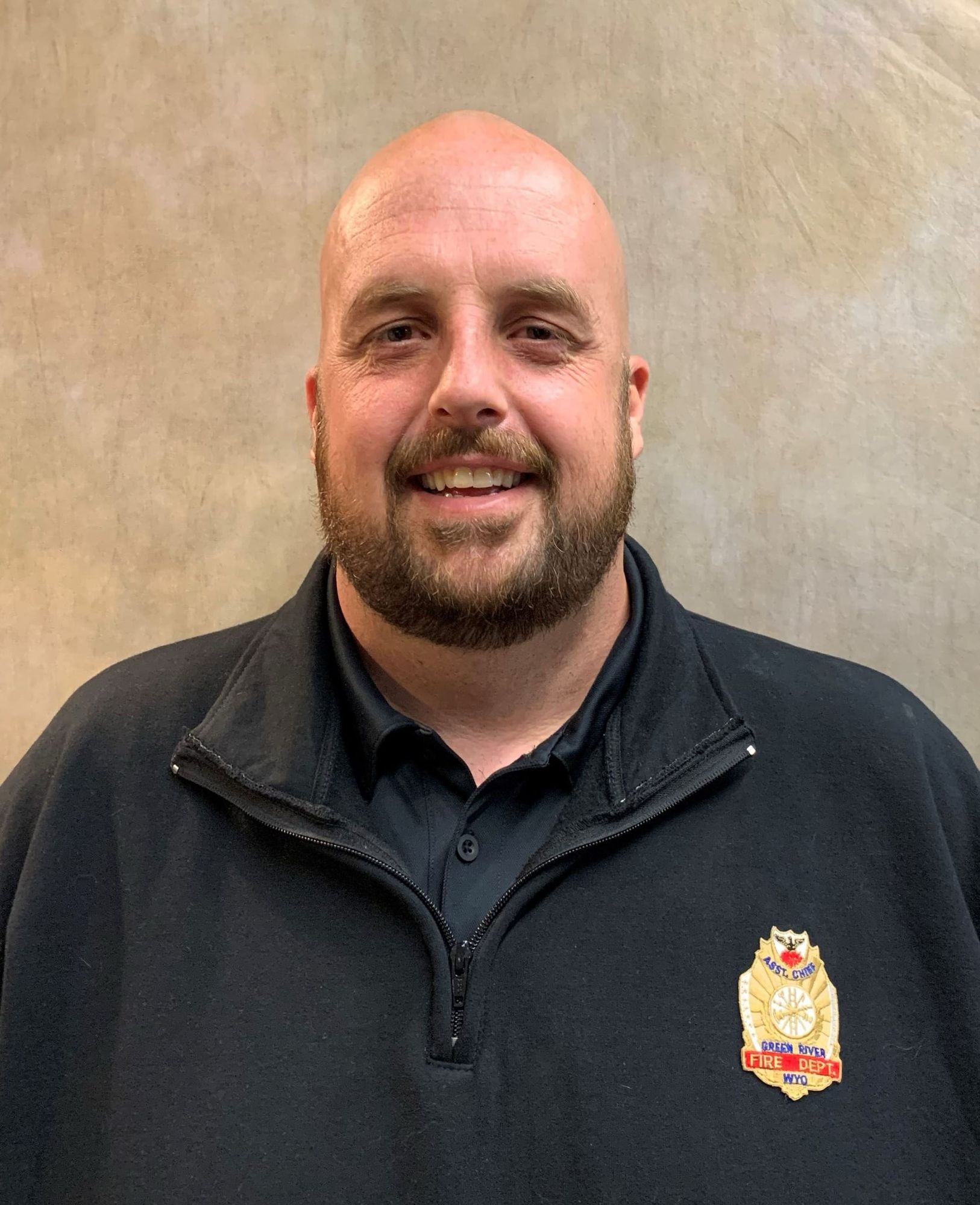 Green River local news summary