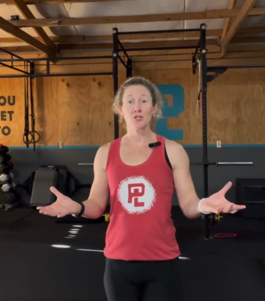 Free 7-Day Fitness Challenge Launches Monday for Kansas Residents
