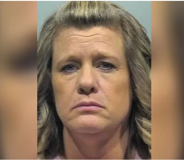 Top 5 Kansas news stories