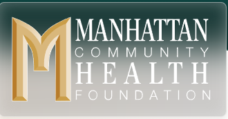 15 hospital employees receive health foundation scholarships
