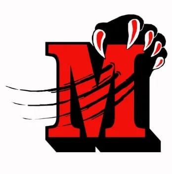 Moundridge Volleyball Sweeps Doubleheader in Inman