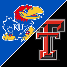 Top 5 Kansas news stories