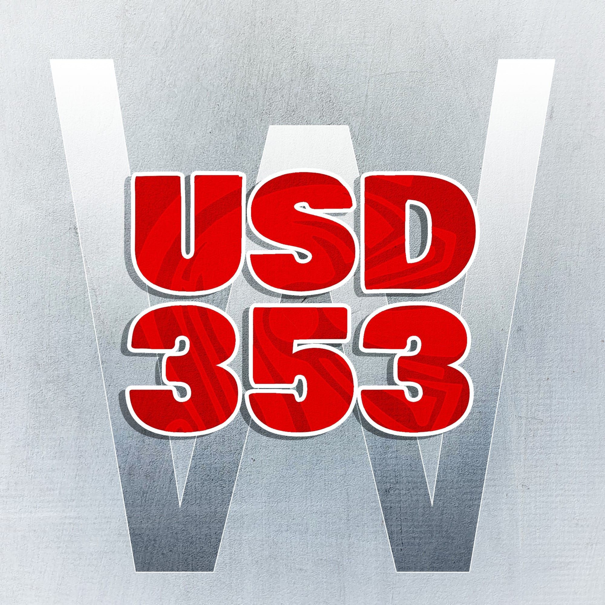 Wellington Students Launch Business, Learn Financial Literacy Through School Programs