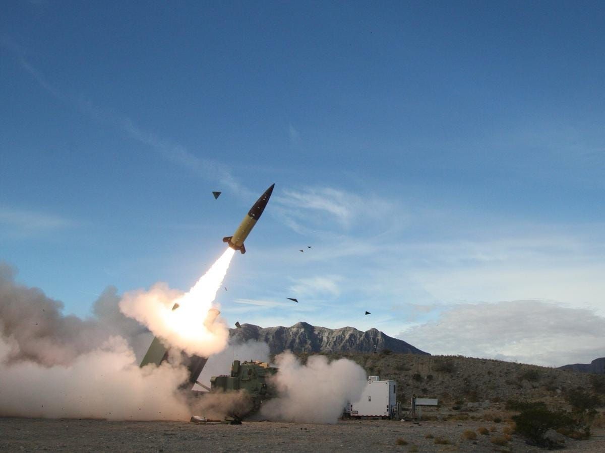 Top 5 US news stories